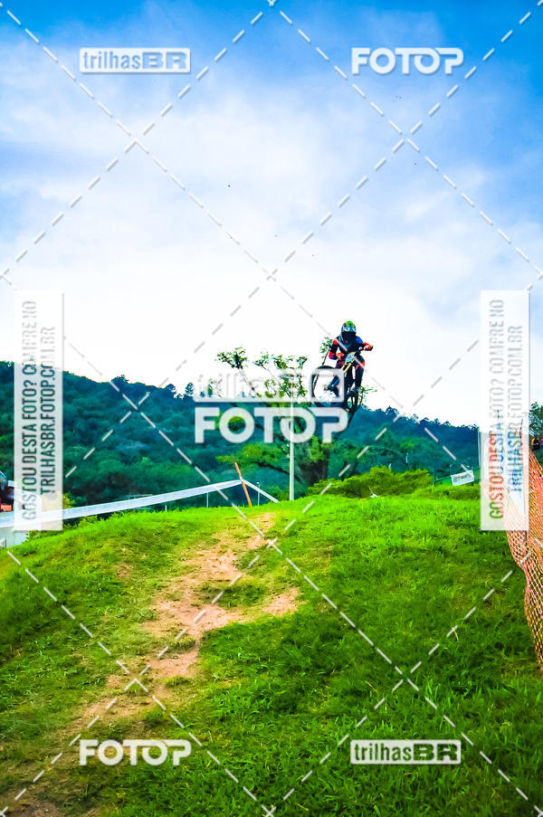 Buy your photos of the eventMeeting Primavera de Downhill on Fotop
