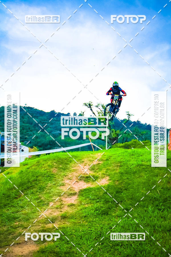 Buy your photos of the eventMeeting Primavera de Downhill on Fotop