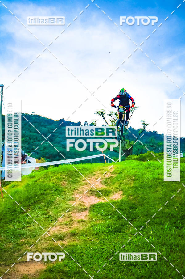 Buy your photos of the eventMeeting Primavera de Downhill on Fotop
