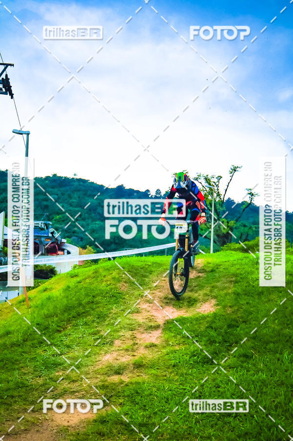 Buy your photos of the eventMeeting Primavera de Downhill on Fotop