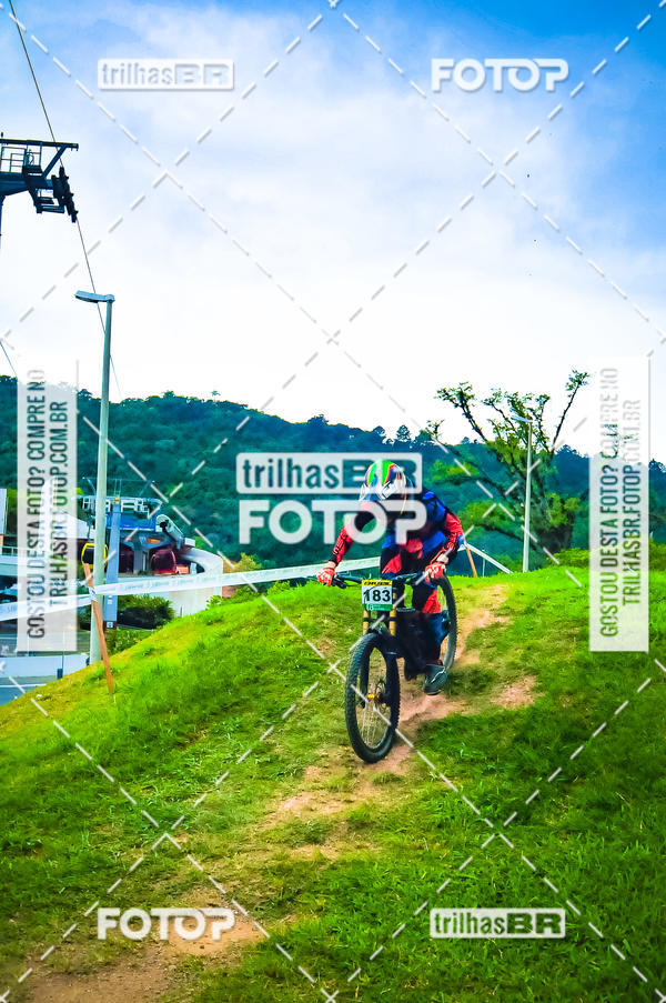 Buy your photos of the eventMeeting Primavera de Downhill on Fotop