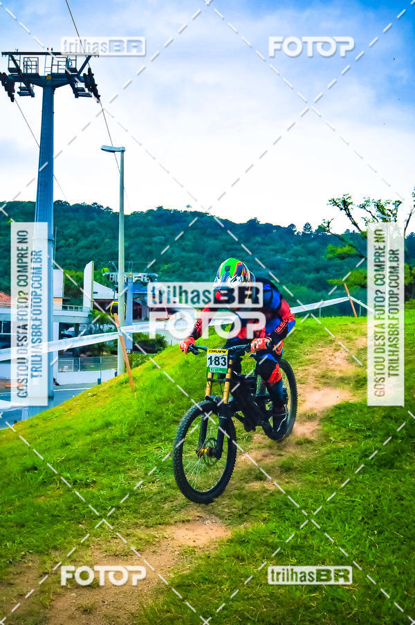 Buy your photos of the eventMeeting Primavera de Downhill on Fotop