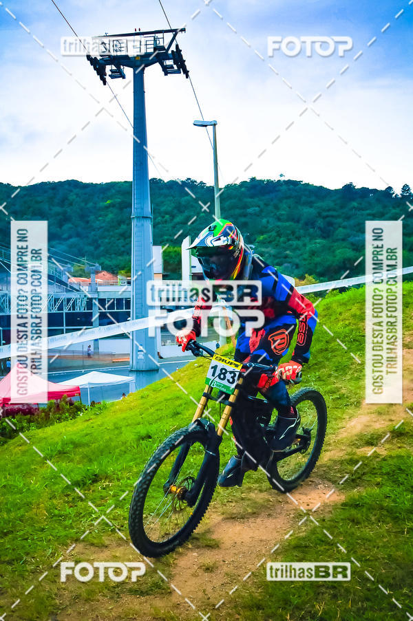 Buy your photos of the eventMeeting Primavera de Downhill on Fotop