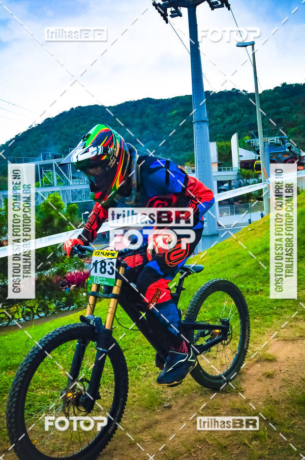 Buy your photos of the eventMeeting Primavera de Downhill on Fotop