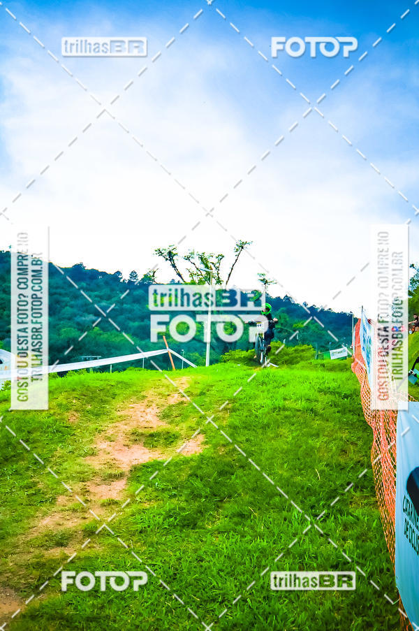 Buy your photos of the eventMeeting Primavera de Downhill on Fotop