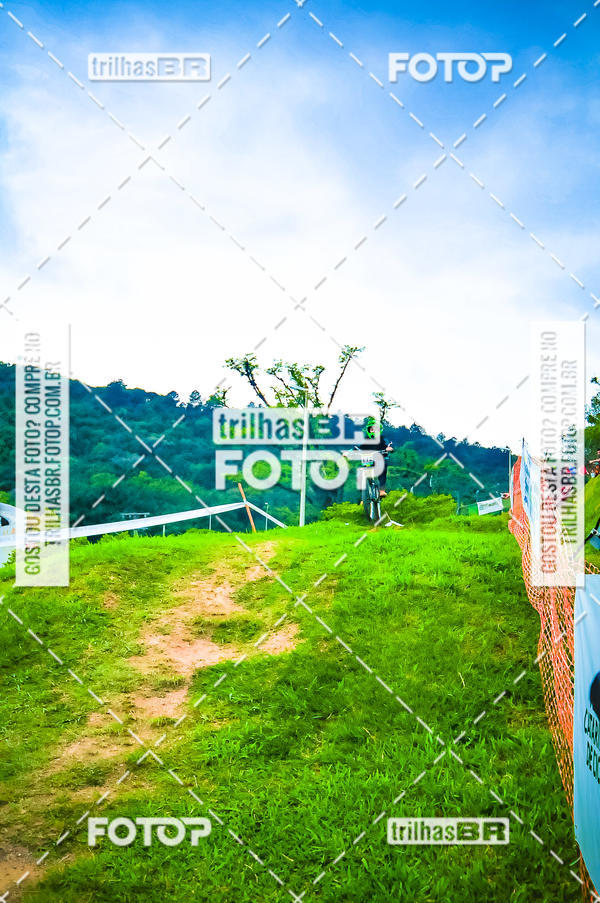 Buy your photos of the eventMeeting Primavera de Downhill on Fotop