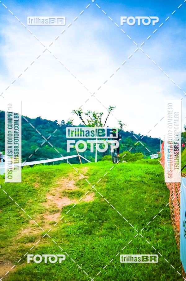 Buy your photos of the eventMeeting Primavera de Downhill on Fotop