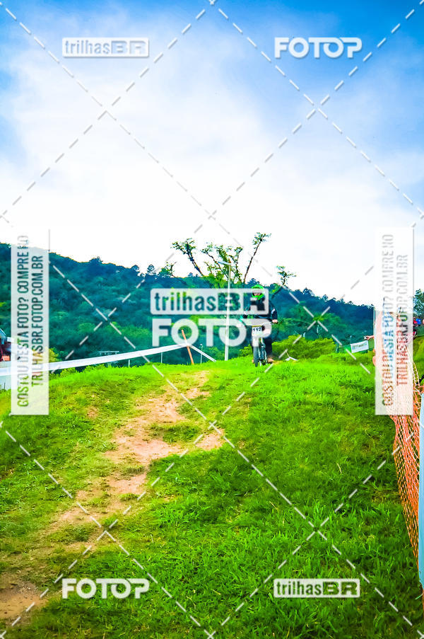 Buy your photos of the eventMeeting Primavera de Downhill on Fotop