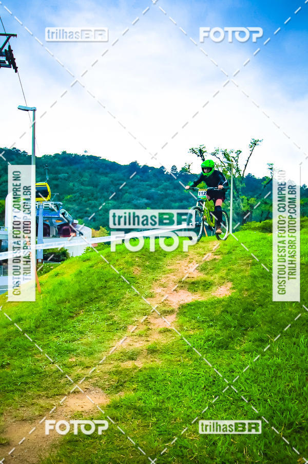 Buy your photos of the eventMeeting Primavera de Downhill on Fotop
