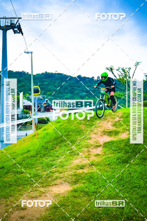 Buy your photos of the eventMeeting Primavera de Downhill on Fotop