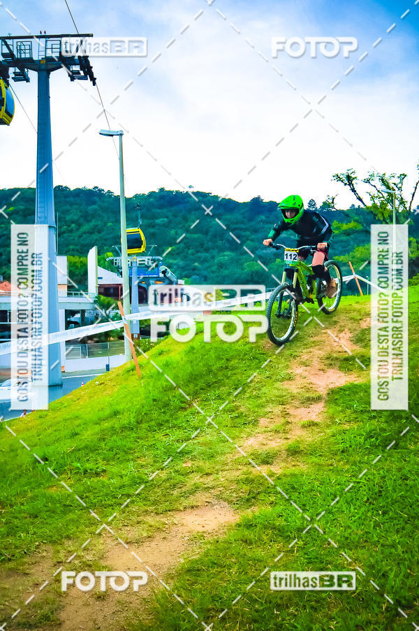 Buy your photos of the eventMeeting Primavera de Downhill on Fotop