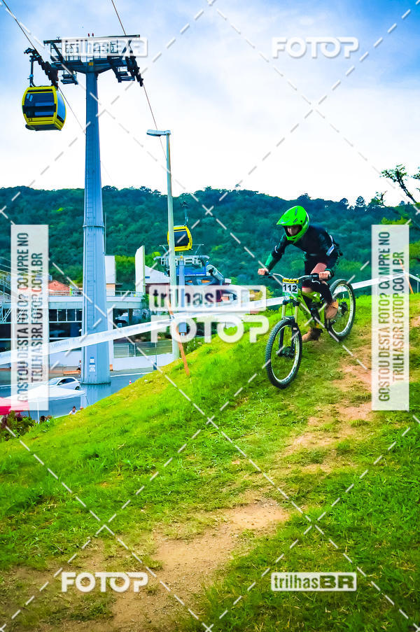 Buy your photos of the eventMeeting Primavera de Downhill on Fotop
