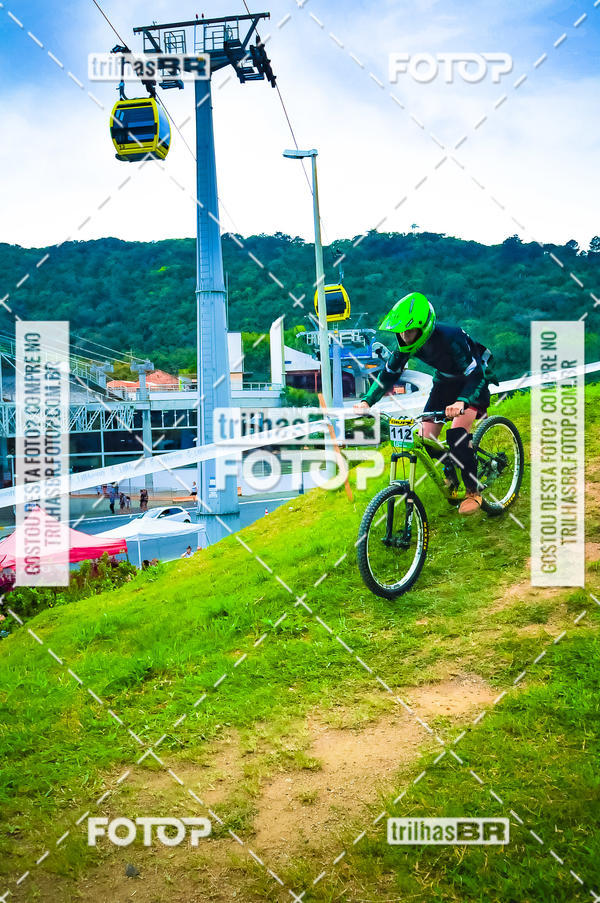Buy your photos of the eventMeeting Primavera de Downhill on Fotop