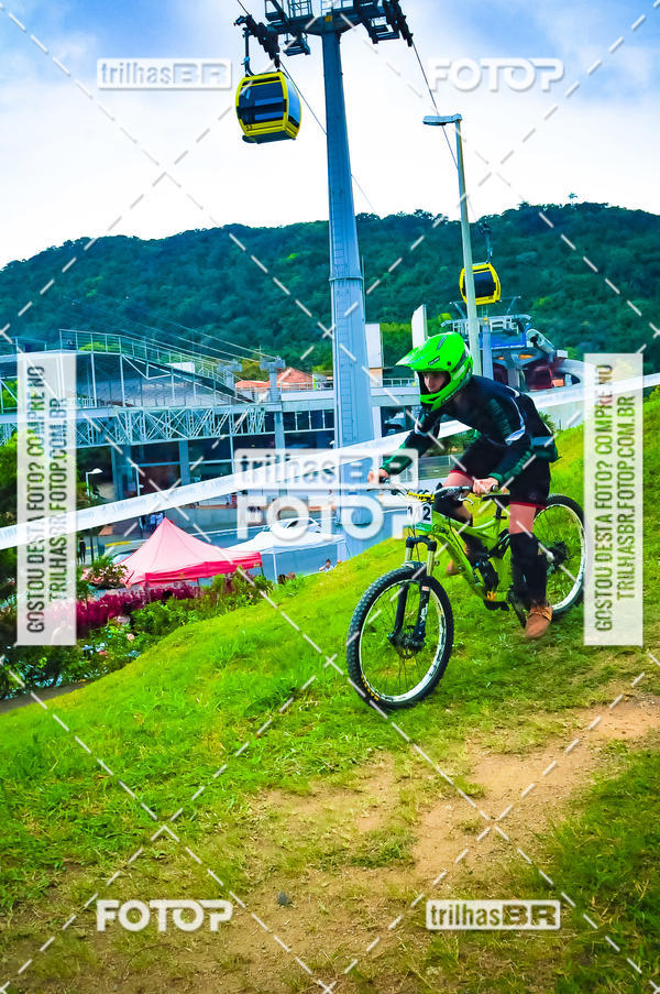 Buy your photos of the eventMeeting Primavera de Downhill on Fotop