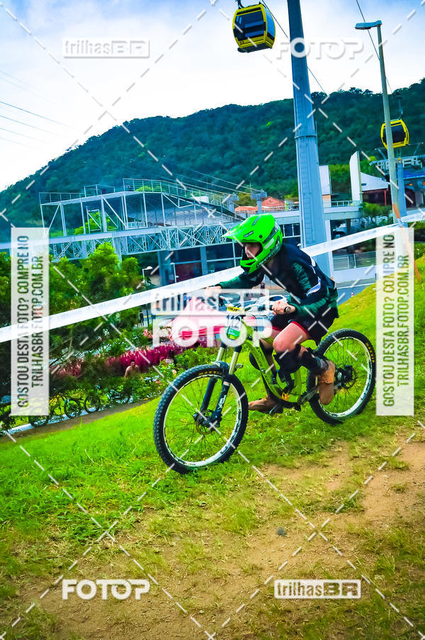 Buy your photos of the eventMeeting Primavera de Downhill on Fotop