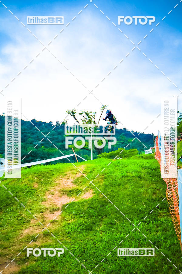 Buy your photos of the eventMeeting Primavera de Downhill on Fotop