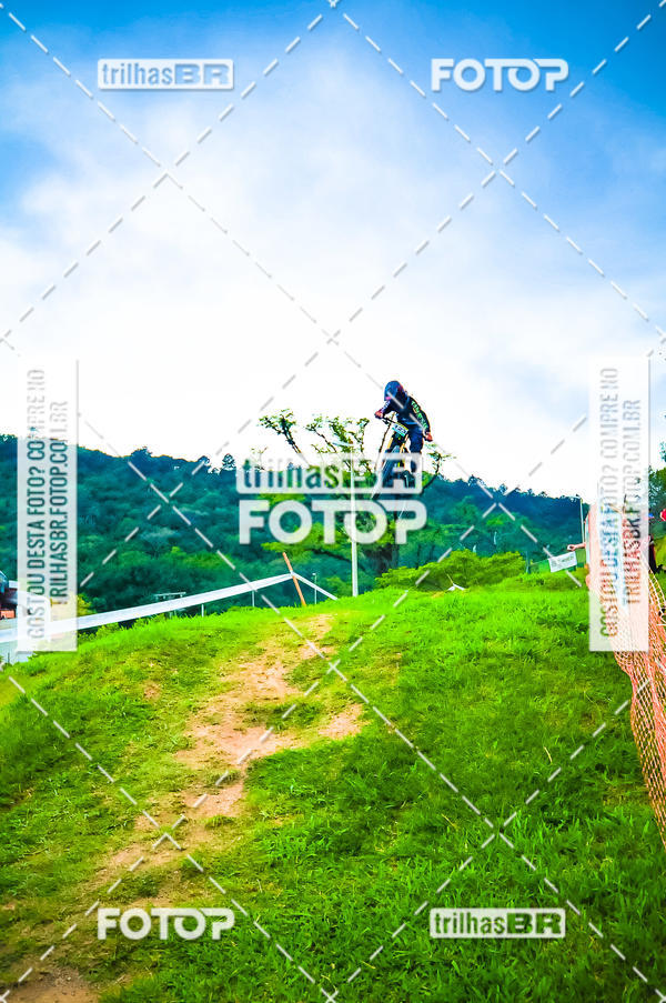 Buy your photos of the eventMeeting Primavera de Downhill on Fotop