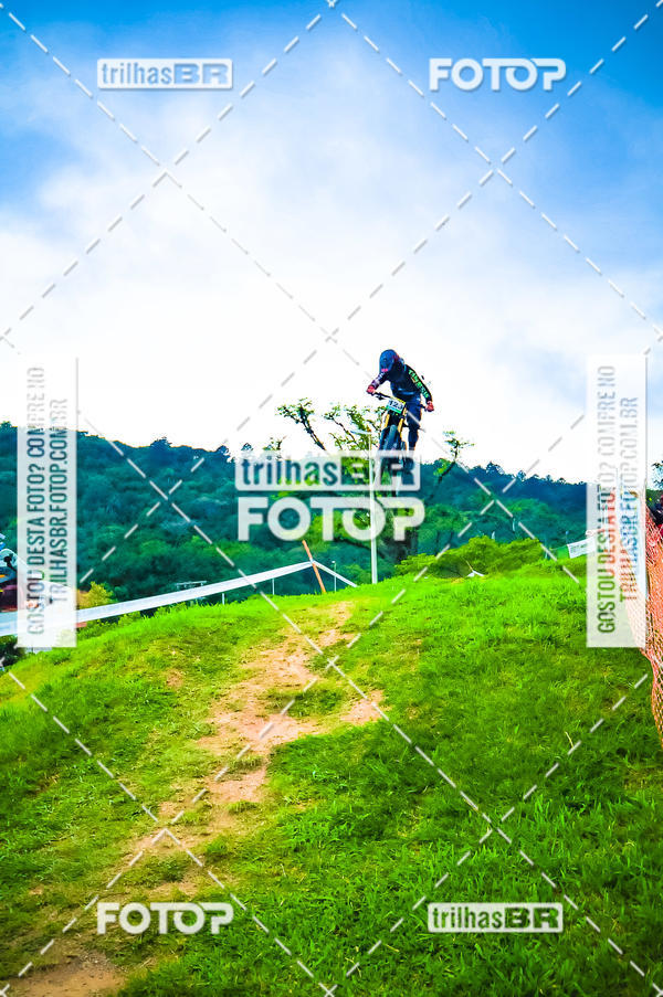 Buy your photos of the eventMeeting Primavera de Downhill on Fotop