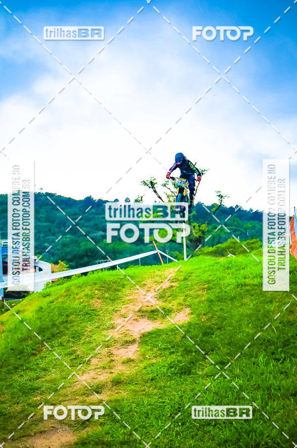 Buy your photos of the eventMeeting Primavera de Downhill on Fotop