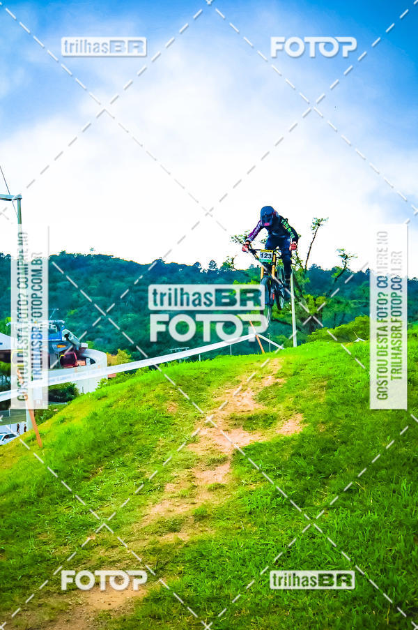 Buy your photos of the eventMeeting Primavera de Downhill on Fotop