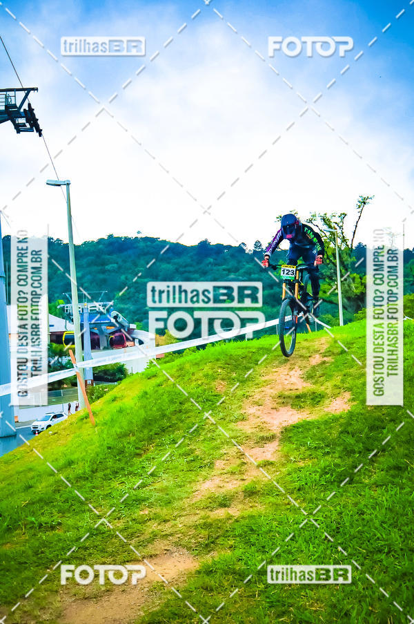 Buy your photos of the eventMeeting Primavera de Downhill on Fotop