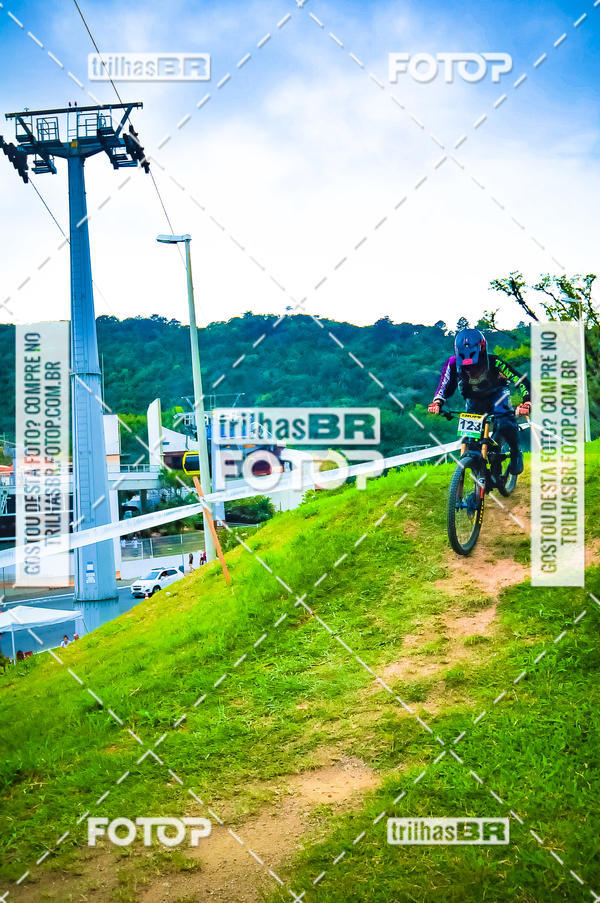 Buy your photos of the eventMeeting Primavera de Downhill on Fotop
