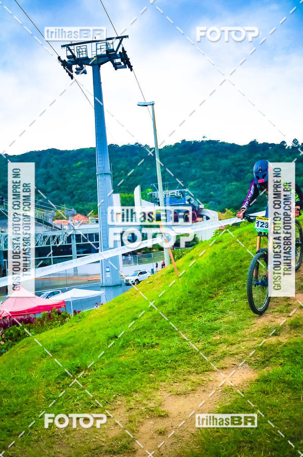 Buy your photos of the eventMeeting Primavera de Downhill on Fotop