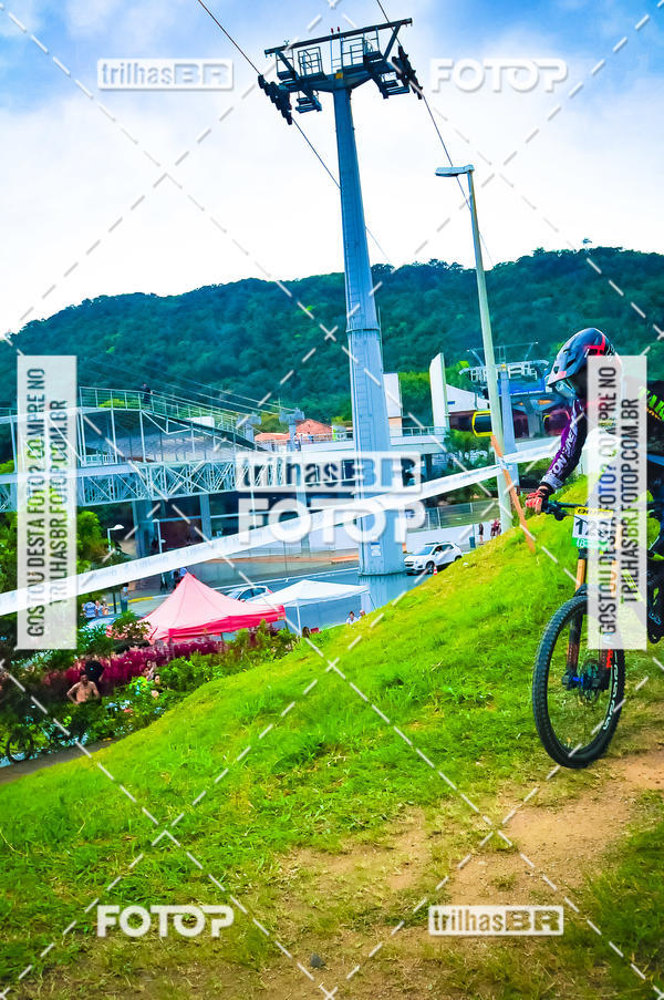 Buy your photos of the eventMeeting Primavera de Downhill on Fotop