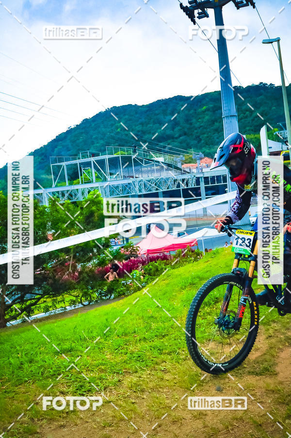 Buy your photos of the eventMeeting Primavera de Downhill on Fotop