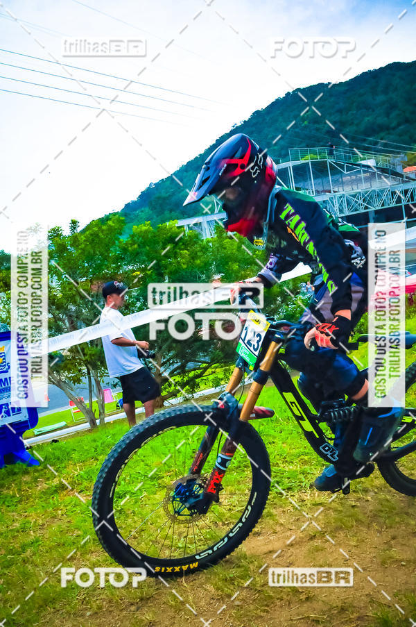 Buy your photos of the eventMeeting Primavera de Downhill on Fotop
