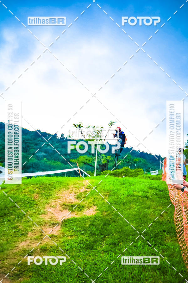 Buy your photos of the eventMeeting Primavera de Downhill on Fotop