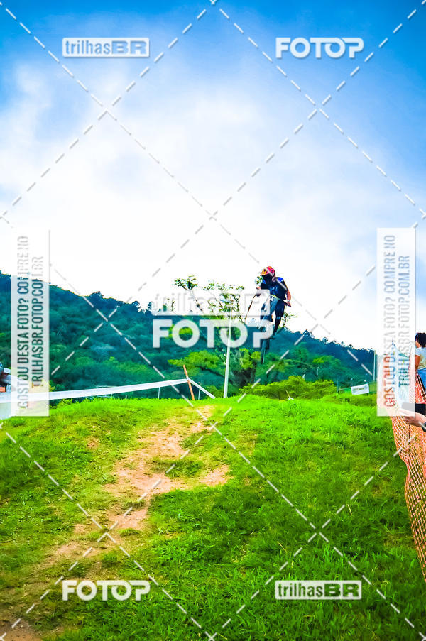 Buy your photos of the eventMeeting Primavera de Downhill on Fotop