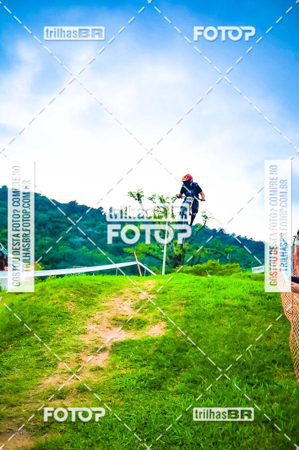 Buy your photos of the eventMeeting Primavera de Downhill on Fotop