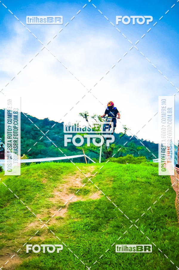 Buy your photos of the eventMeeting Primavera de Downhill on Fotop