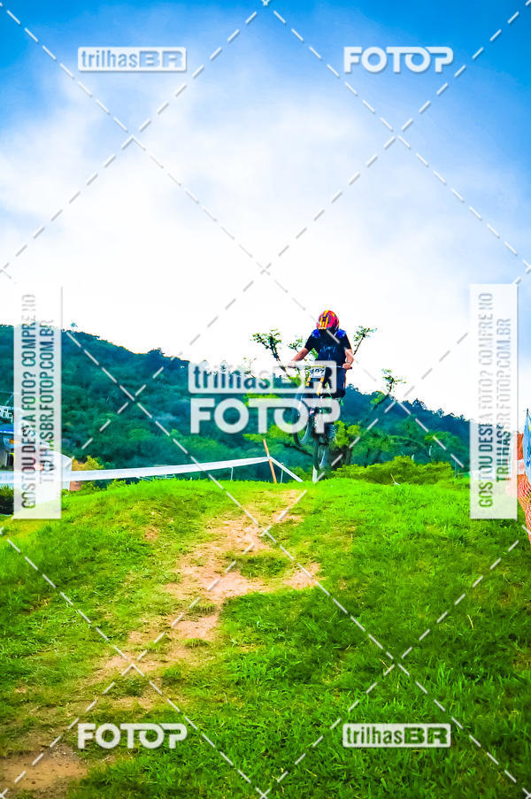 Buy your photos of the eventMeeting Primavera de Downhill on Fotop