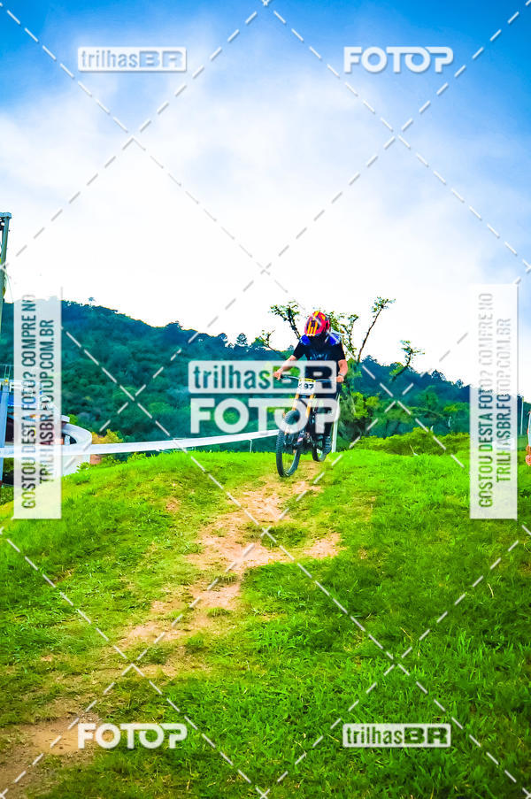 Buy your photos of the eventMeeting Primavera de Downhill on Fotop
