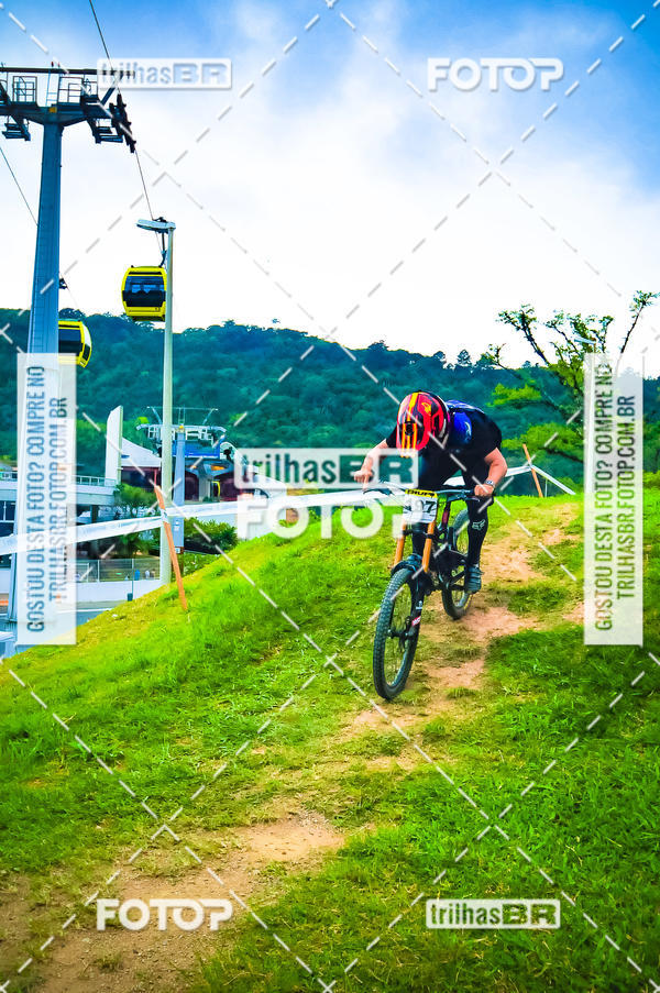 Buy your photos of the eventMeeting Primavera de Downhill on Fotop