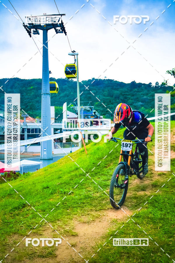 Buy your photos of the eventMeeting Primavera de Downhill on Fotop