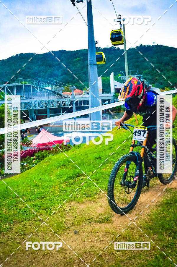 Buy your photos of the eventMeeting Primavera de Downhill on Fotop