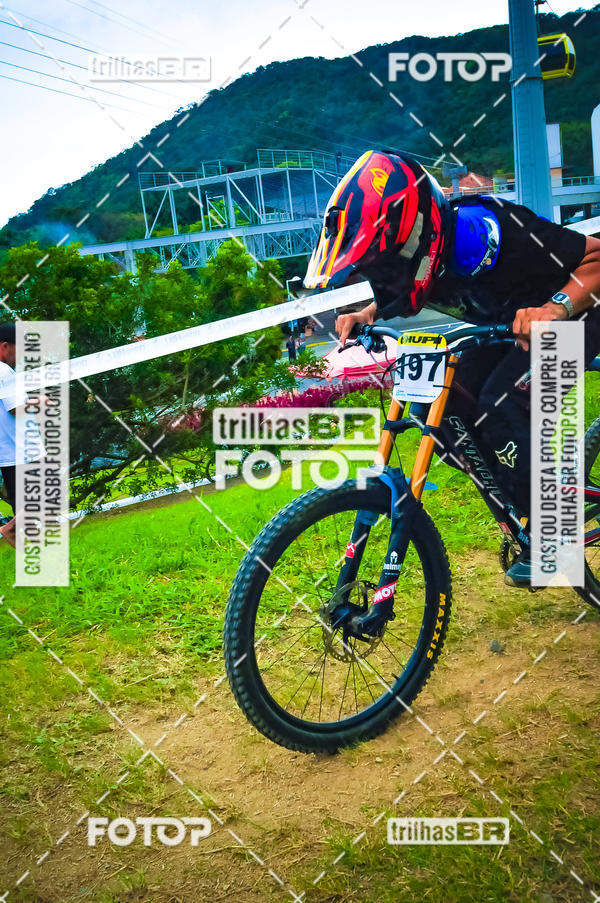 Buy your photos of the eventMeeting Primavera de Downhill on Fotop