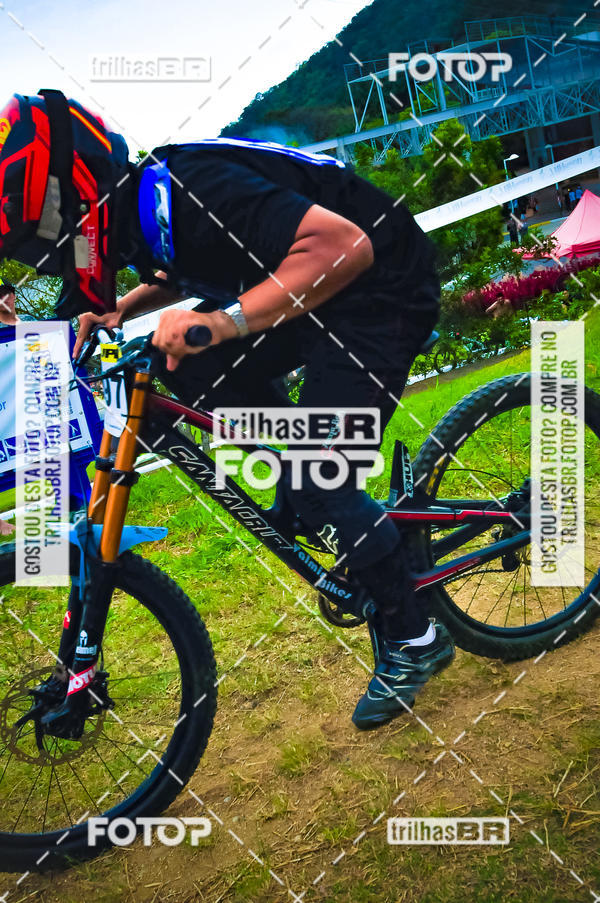 Buy your photos of the eventMeeting Primavera de Downhill on Fotop