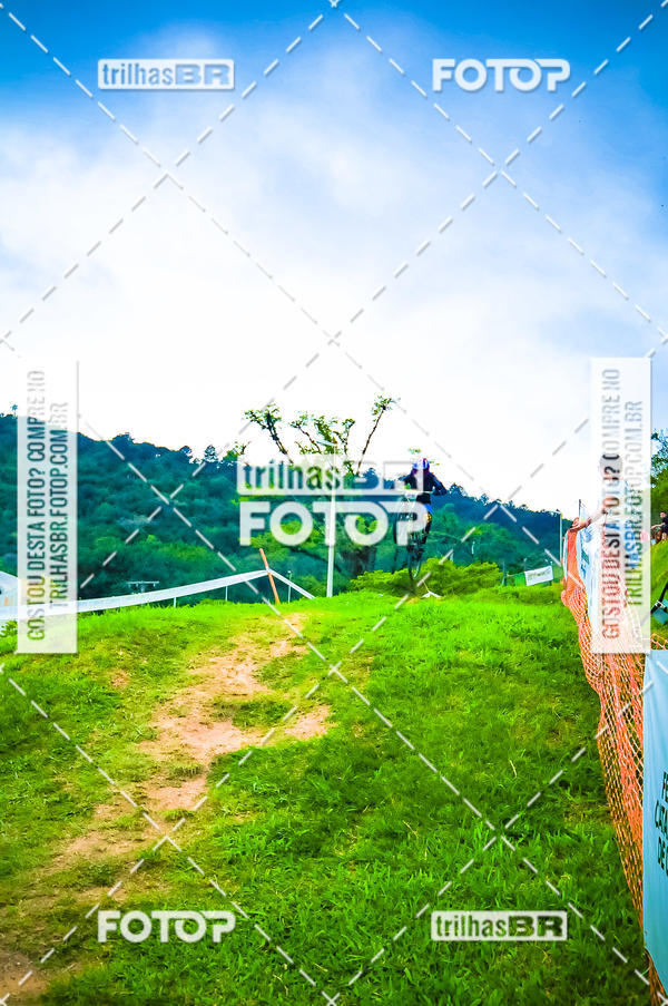 Buy your photos of the eventMeeting Primavera de Downhill on Fotop