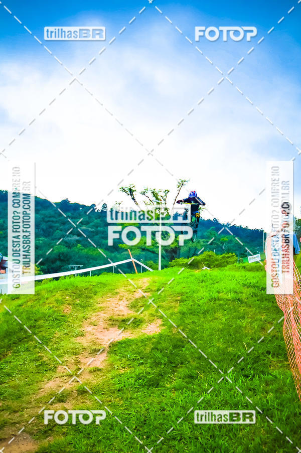 Buy your photos of the eventMeeting Primavera de Downhill on Fotop