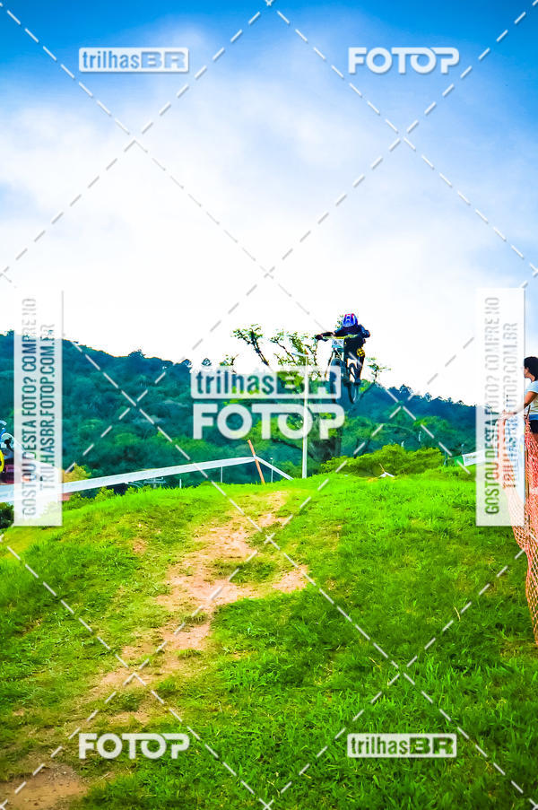 Buy your photos of the eventMeeting Primavera de Downhill on Fotop