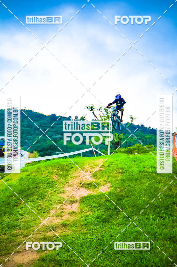 Buy your photos of the eventMeeting Primavera de Downhill on Fotop