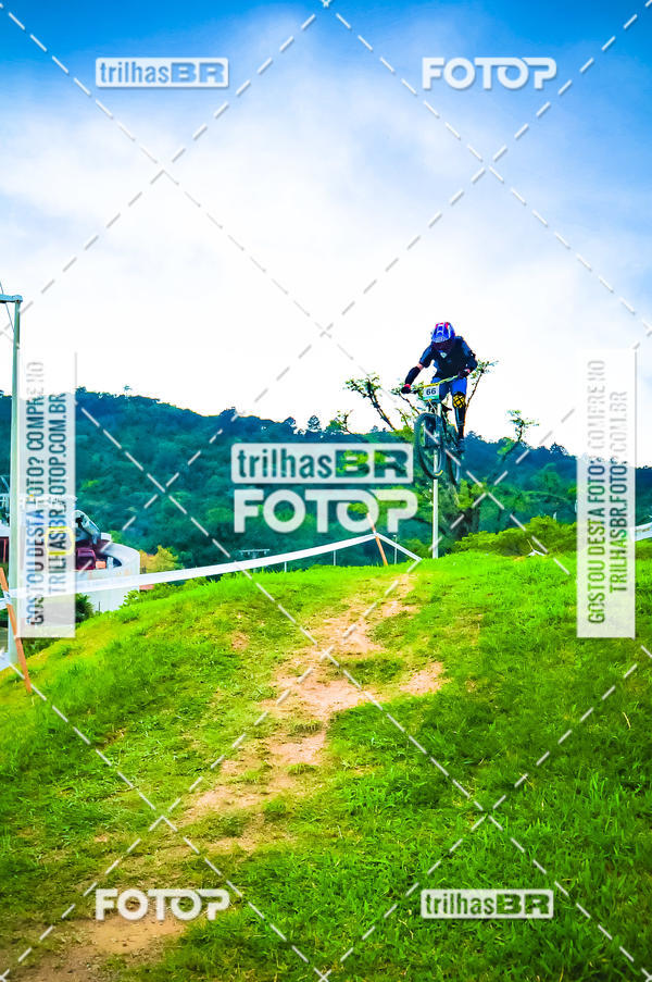 Buy your photos of the eventMeeting Primavera de Downhill on Fotop