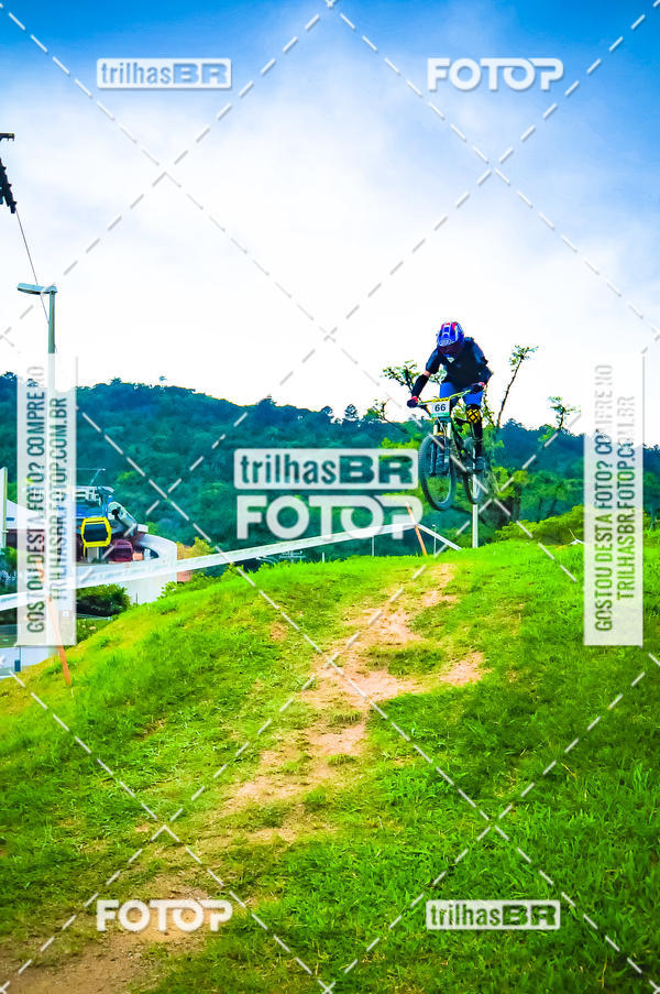Buy your photos of the eventMeeting Primavera de Downhill on Fotop