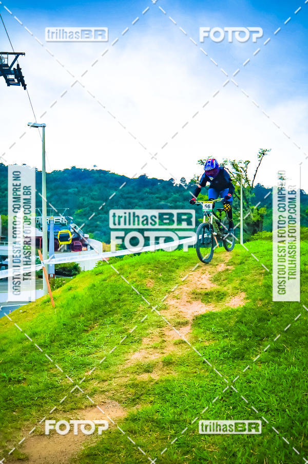Buy your photos of the eventMeeting Primavera de Downhill on Fotop