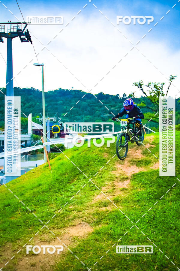 Buy your photos of the eventMeeting Primavera de Downhill on Fotop