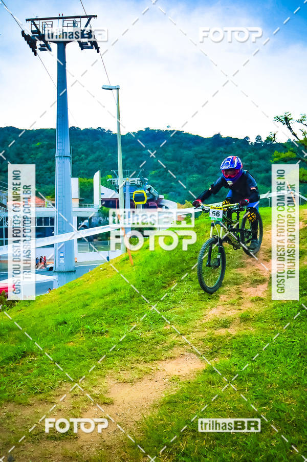 Buy your photos of the eventMeeting Primavera de Downhill on Fotop